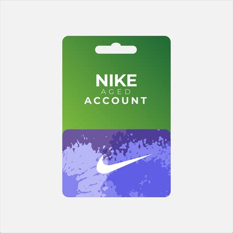 beveiligde formulier nike|nike account verwijderen.